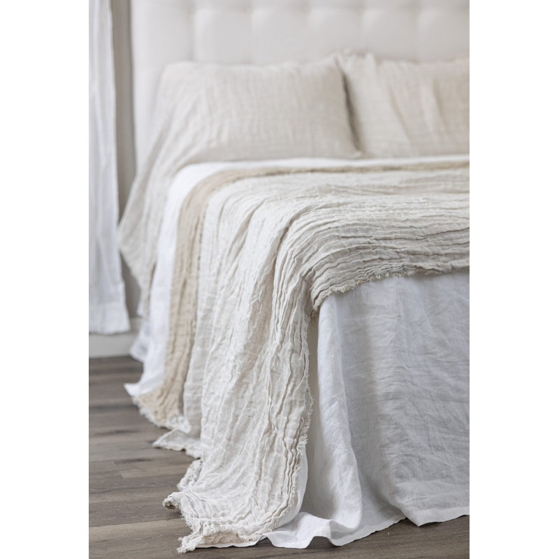 Kent Coverlet
