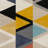 Arelia Geometric Indoor Rug-1634193847