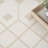 Moroccan Area Rug-852319979