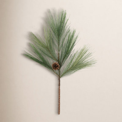 Artificial Pine Spray
