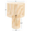 Lampe de table Uguna-1588535606