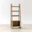 Ladder Bookcase