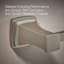 Riff Pivoting Toilet Paper Holder-477410448