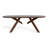 Rozella 5-Piece Dining Table Set-122530617