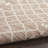 Friant 2' x 3' Beige Modern Rug-956783411-956783820