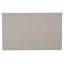 Paillasson d'extérieur Grunge Row-580318334-580318329