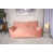 Velours rose n'est pas disponible