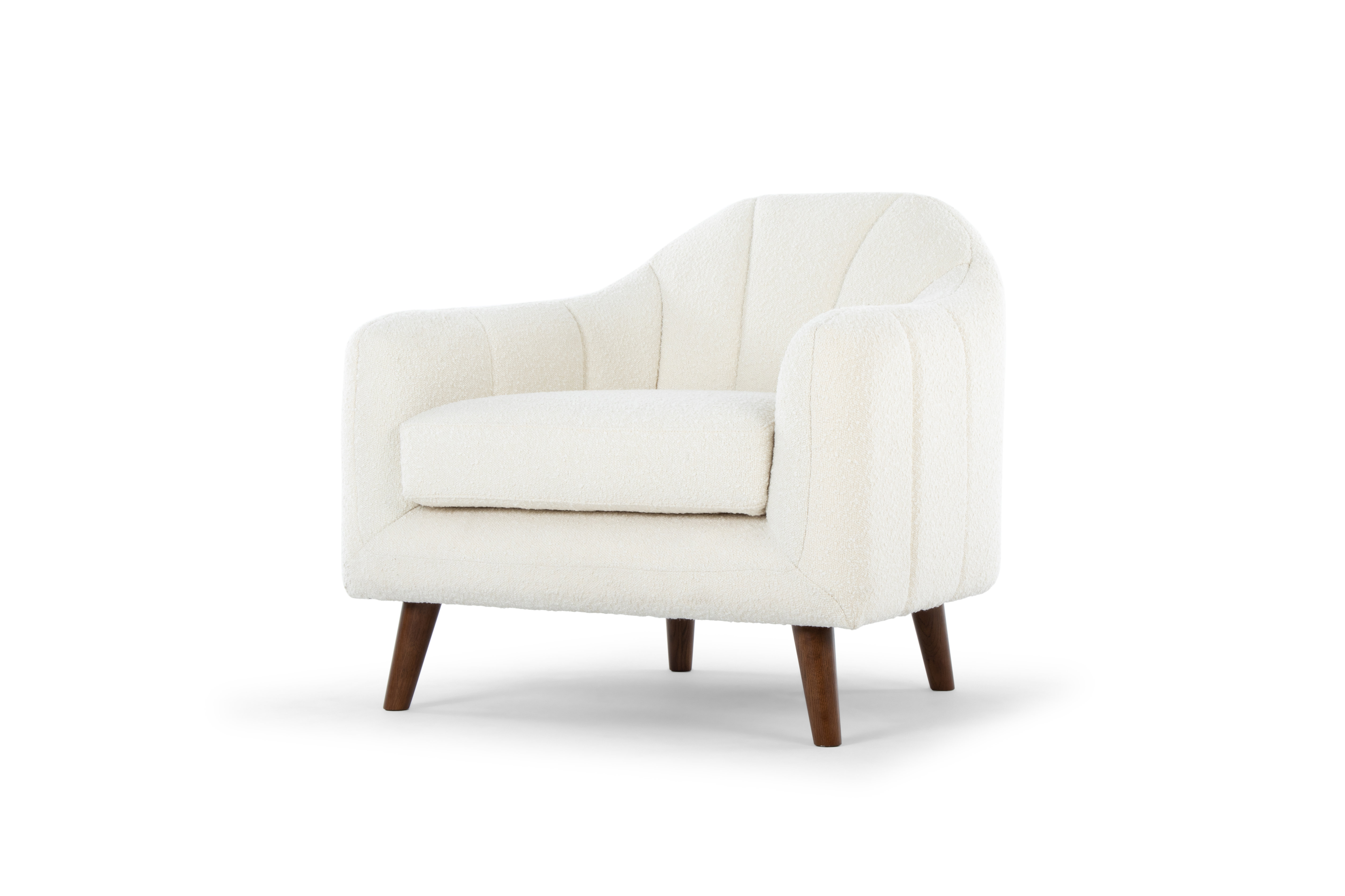 Mistana Accent Chairs You ll Love Wayfair