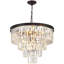Lustre en cristal Makinlee-100234020-116093708-100234021