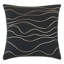 Banks Square Pillow Cover & Insert