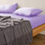 Machine Woven Fitted Sheet-133363364-133363354
