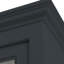Anneros Display Cabinet-922178832