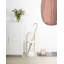 Porte-parapluies autoportant Akyah-21088944