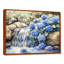 Inanna - Floral Wall Art-1363940755-1610501318-1610501438