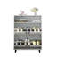 Armoire de rangement pour chaussures Farmhouse-1347789305