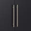 Armoire de rangement H 72 po x l 30 po x P 16 po Barrayo-1071510233