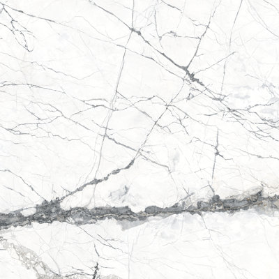 Fdm 108 24" x 24" Polished