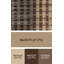 Tapis abstrait et moderne 212-1766225706