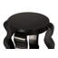 Anora End Table