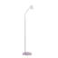 Lampe sur pied Thea-752109426-752109386