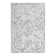 Tapis Senter