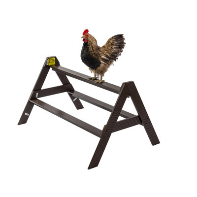Dayami Chicken Coop Roosting Bars