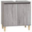 Bardfield Bathroom Furniture Suite-1373662531