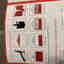 Photos des clients 3 de 3
