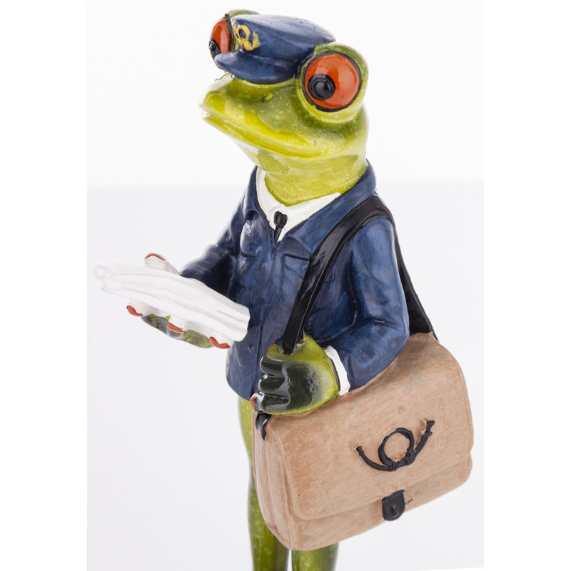 Animals Figurines & Sculptures