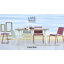 Copenhagen Side Chair-993472701