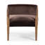Tyler 22" Armchair-254732809
