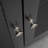 Ajeta Bathroom Cabinet-1769623677