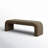 Daine 62" Upholstered Bench-2022915173