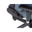 Inbox Zero Adjustable Faux Leather Swiveling PC & Racing Game Chair-1518714723