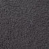 Gray 100% Polyester