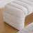 Upholstered Bench-1721966861
