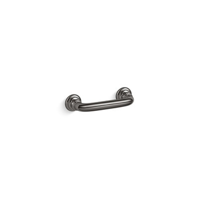 Artifacts 3" Drawer Pull