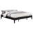 Spivey Universal Platform Bed-611758503