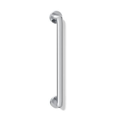 Kumin Grab Bar