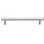 Hex Cabinet Bar Pull