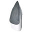 Igenix PowerSteam Lite 1600W Steam Iron