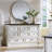 Burlington Farmhouse 8 Drawers Dresser for Bedroom, 61.2" Wide Large Dressers & Chests of Drawers-24835863