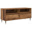 TV Stand for TVs up to 24"-720264245
