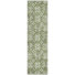 Black/Brown/Gold/Ivory/Teal/Navy/Silver/Gray/Green/Copper/Lavender/Paprika