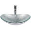 Ensemble de meuble-lavabo simple 24 po Nickros-92729627