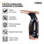 Tower T131001 Cordless Window Vac Cleaner with Rechargeable Battery, 150ml Water Tank, 20W, Cool Blue-129777593