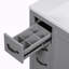 Bases de meuble-lavabo 36 po seulement-100008727