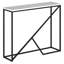 Jhoselyn 91.4cm Console Table-255735323