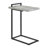 Keiontae End Table-1947843661
