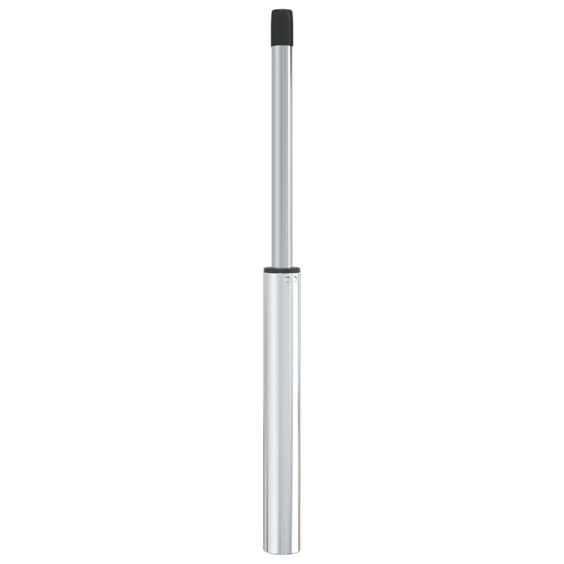 VidaXL Hardware, Silver